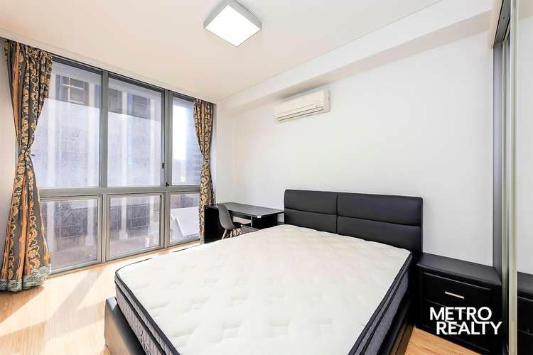Main view of Homely apartment listing, 132/420 Pitt St, Haymarket NSW 2000