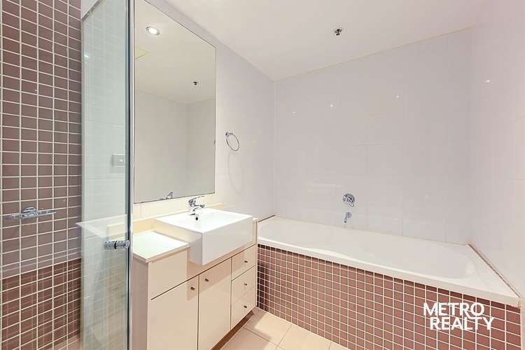 Second view of Homely apartment listing, 132/420 Pitt St, Haymarket NSW 2000