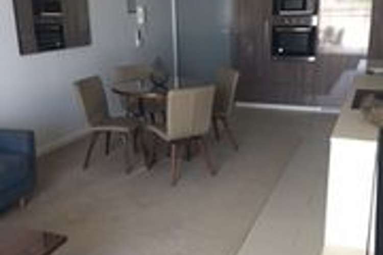 Fifth view of Homely apartment listing, 334/23 Alfred, Mackay QLD 4740