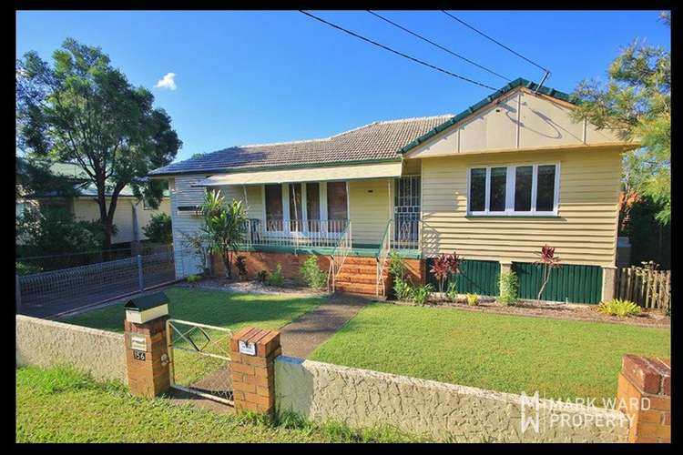 Main view of Homely house listing, 156 Henson Road, Salisbury QLD 4107