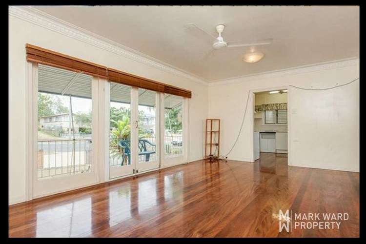 Second view of Homely house listing, 156 Henson Road, Salisbury QLD 4107