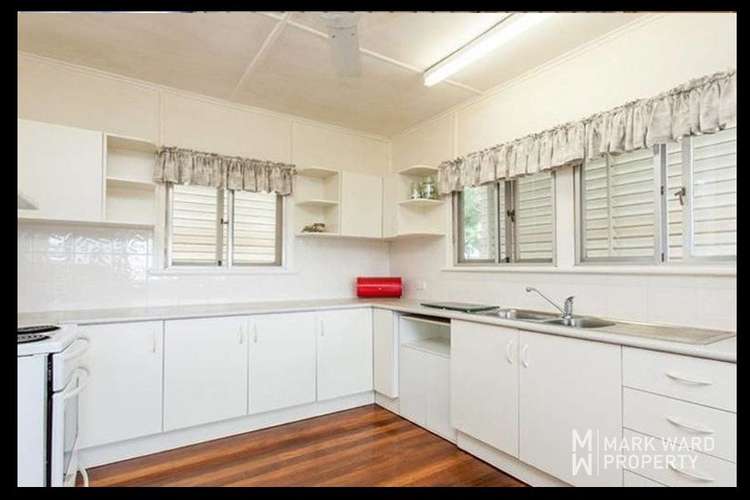 Third view of Homely house listing, 156 Henson Road, Salisbury QLD 4107