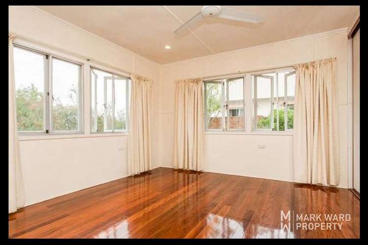 Sixth view of Homely house listing, 156 Henson Road, Salisbury QLD 4107