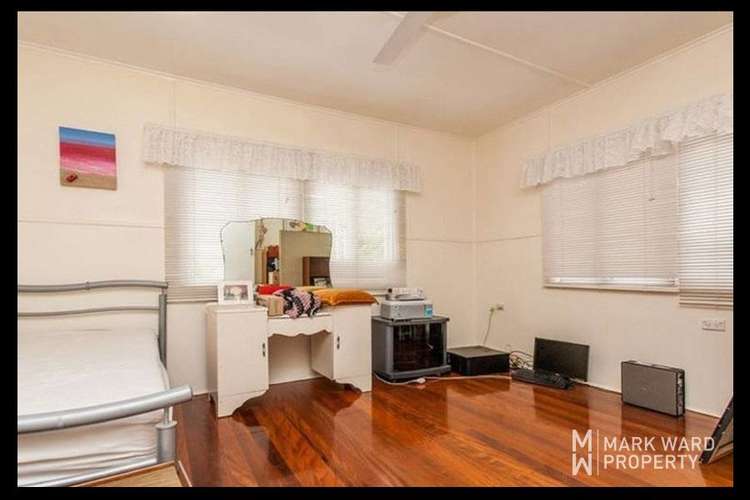 Seventh view of Homely house listing, 156 Henson Road, Salisbury QLD 4107