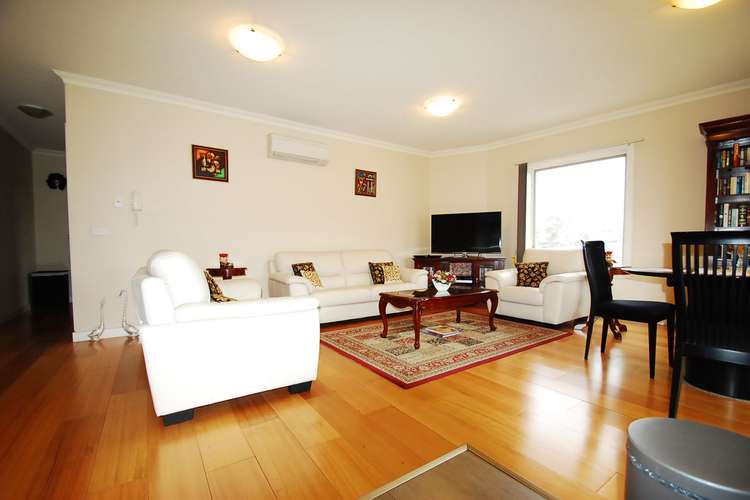 Main view of Homely apartment listing, 1/62 Sycamore Street, Malvern East VIC 3145