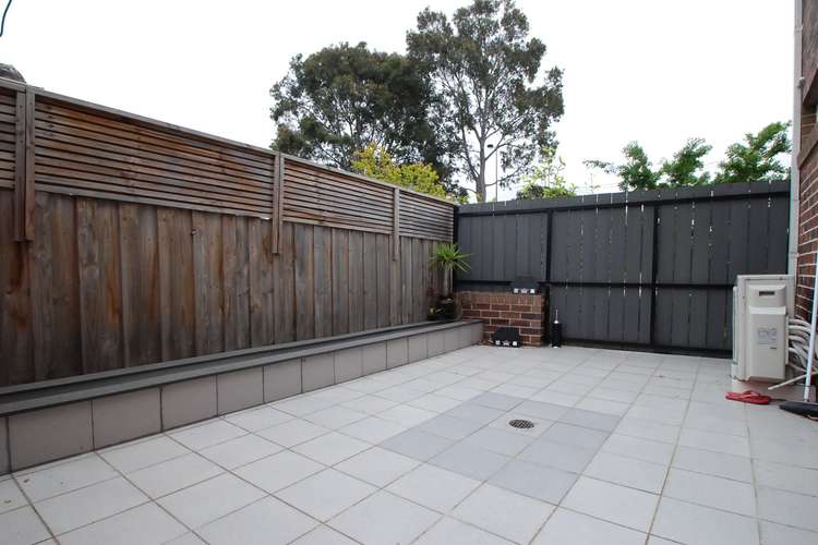 Fourth view of Homely apartment listing, 1/62 Sycamore Street, Malvern East VIC 3145
