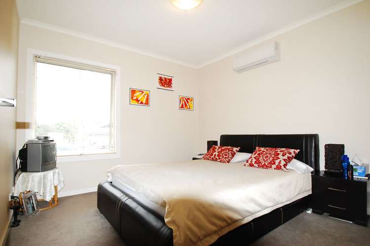 Fifth view of Homely apartment listing, 1/62 Sycamore Street, Malvern East VIC 3145