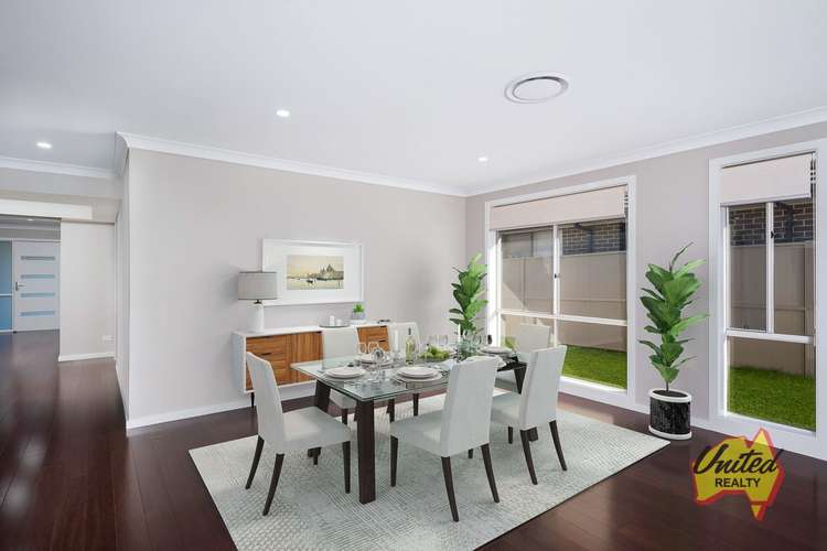 Third view of Homely house listing, 79 Spring Farm Drive, Spring Farm NSW 2570