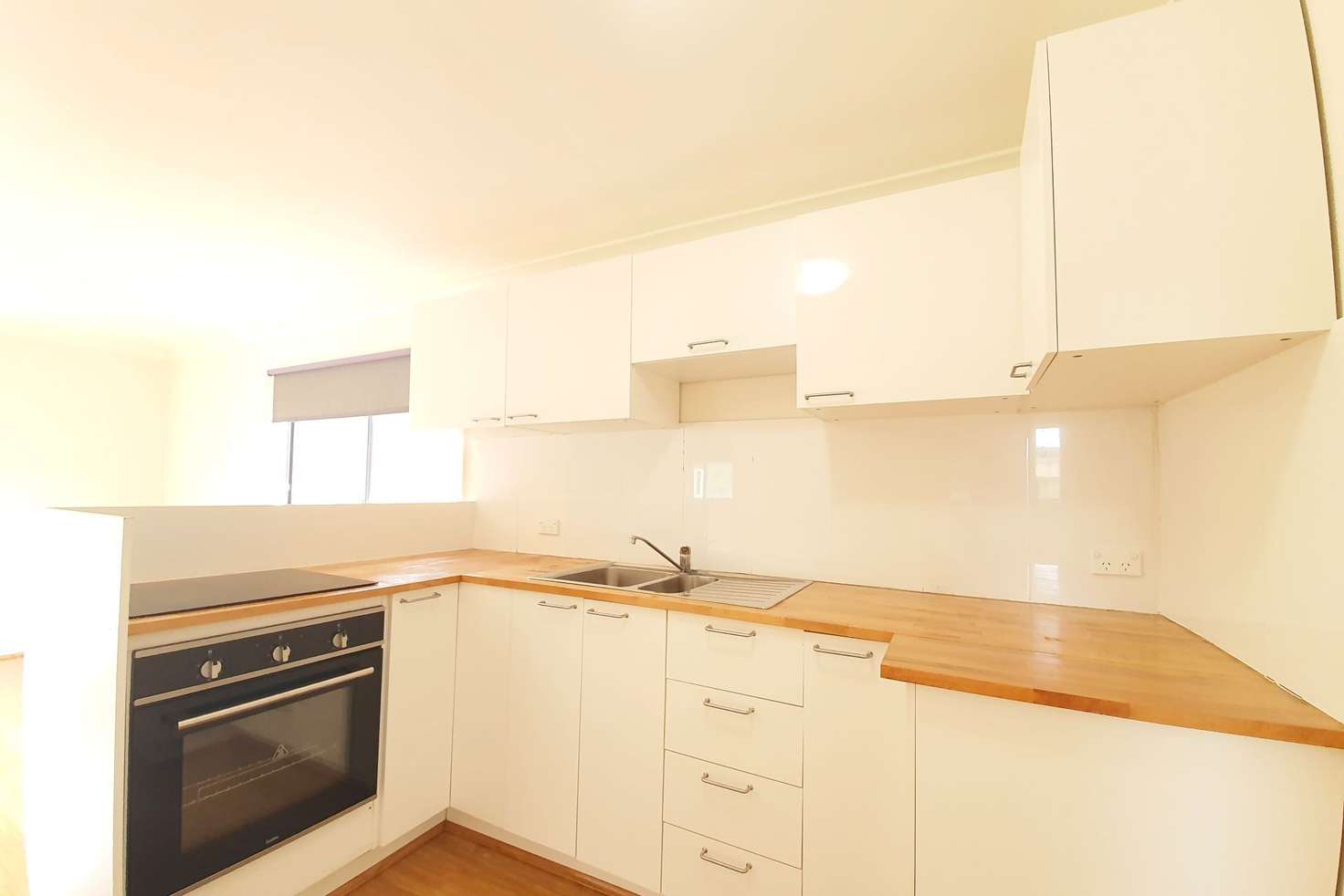 Main view of Homely flat listing, 70A Palmerston Road, Mount Druitt NSW 2770