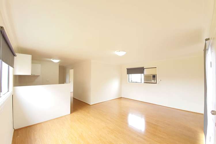 Second view of Homely flat listing, 70A Palmerston Road, Mount Druitt NSW 2770