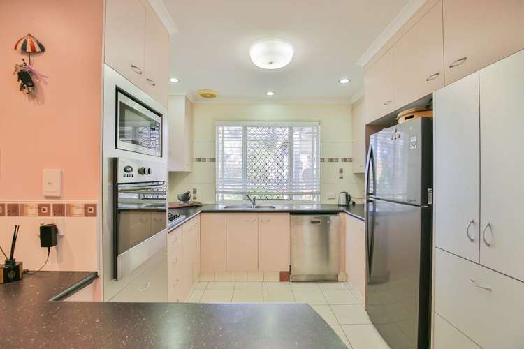 Third view of Homely house listing, 5 Rural Vue Terrace, Avoca QLD 4670