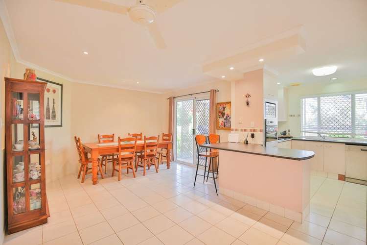 Fourth view of Homely house listing, 5 Rural Vue Terrace, Avoca QLD 4670