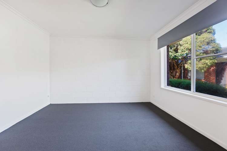 Third view of Homely unit listing, 9/14 Mount View Court, Frankston VIC 3199