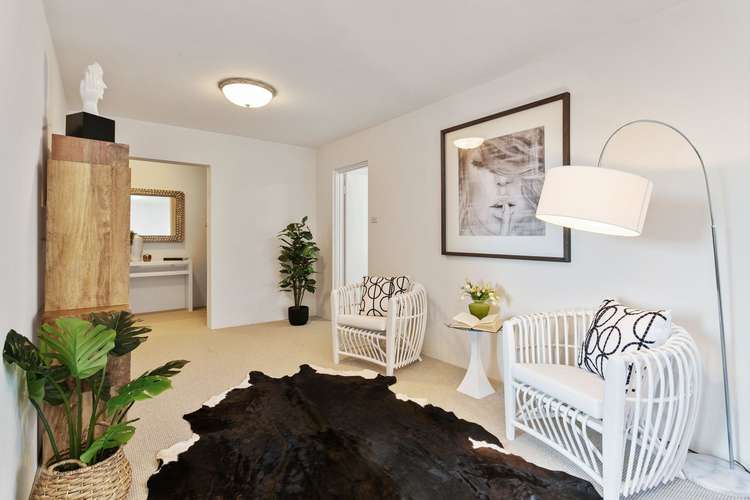 Second view of Homely unit listing, 6D/25 Victoria Avenue, Claremont WA 6010