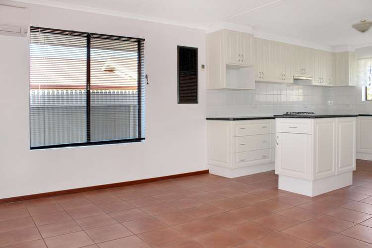 Third view of Homely house listing, 6 Alice Terrace, Murray Bridge SA 5253