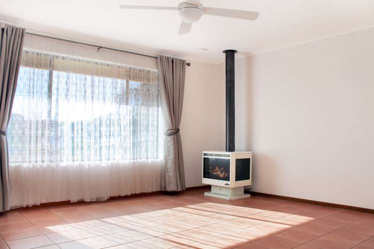 Fourth view of Homely house listing, 6 Alice Terrace, Murray Bridge SA 5253