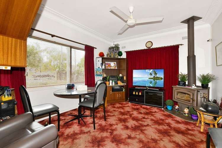 Fourth view of Homely house listing, 90 Chaseling Street, Greenacre NSW 2190