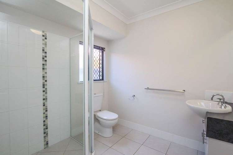 Sixth view of Homely house listing, 12 Montalbion Avenue, Trinity Park QLD 4879