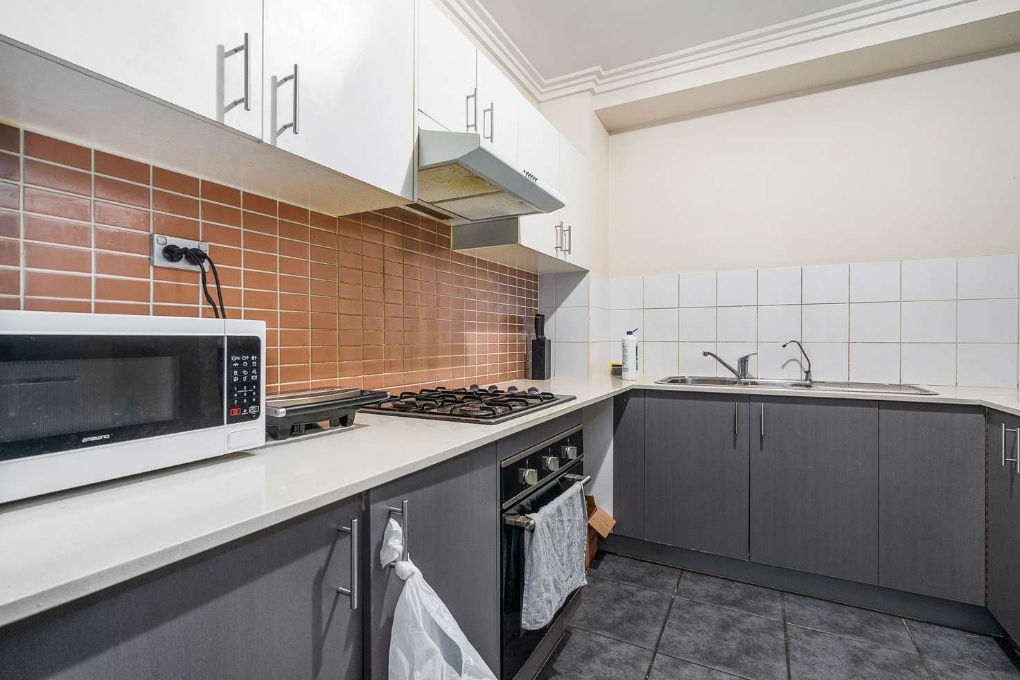 Main view of Homely apartment listing, 50/502 Carlisle Avenue, Mount Druitt NSW 2770