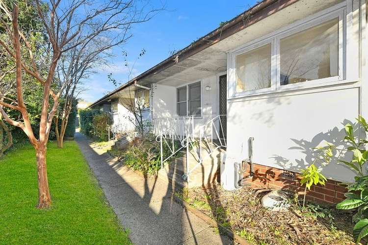 Second view of Homely house listing, 140 Juno Parade, Greenacre NSW 2190