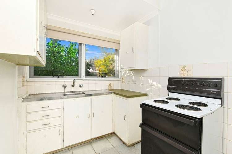 Third view of Homely house listing, 140 Juno Parade, Greenacre NSW 2190