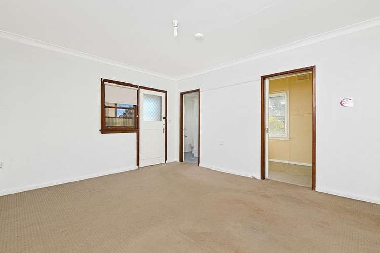 Fifth view of Homely house listing, 140 Juno Parade, Greenacre NSW 2190