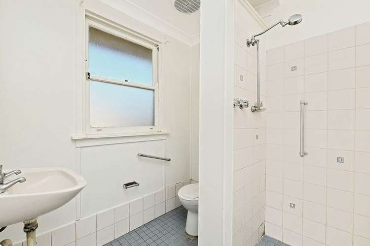 Sixth view of Homely house listing, 140 Juno Parade, Greenacre NSW 2190