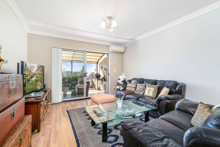 Sixth view of Homely apartment listing, 20/803 King Georges Road, South Hurstville NSW 2221