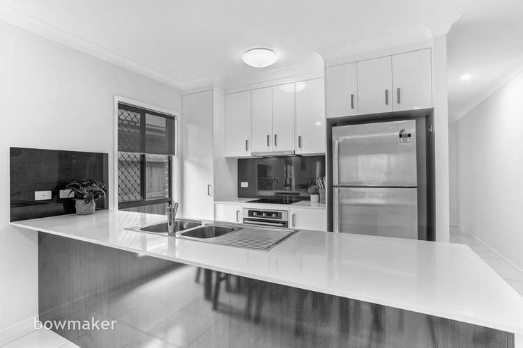 Sixth view of Homely house listing, 85 Tarong Avenue, North Lakes QLD 4509