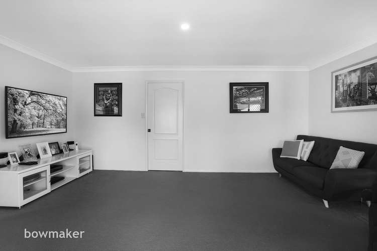 Sixth view of Homely house listing, 10 Trewhella Court, Petrie QLD 4502