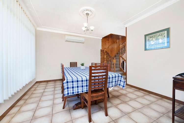 Third view of Homely house listing, 10 Narelle Crescent, Greenacre NSW 2190
