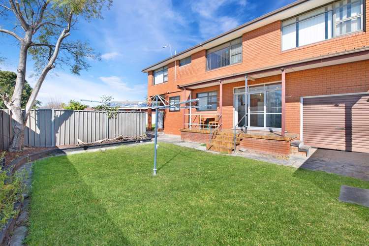 Fifth view of Homely house listing, 10 Narelle Crescent, Greenacre NSW 2190