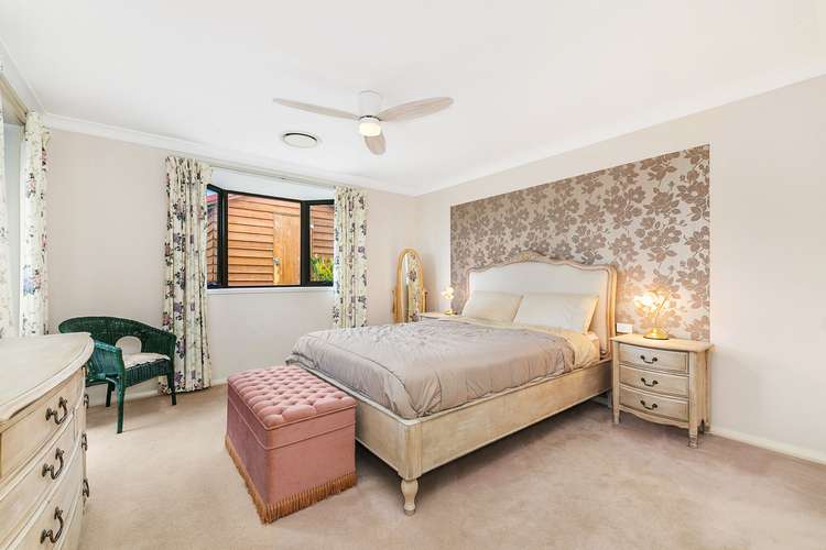 Fifth view of Homely house listing, 8 Brittania Place, Bligh Park NSW 2756