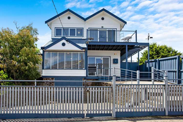 Second view of Homely house listing, 2 Bridge Road, Barwon Heads VIC 3227