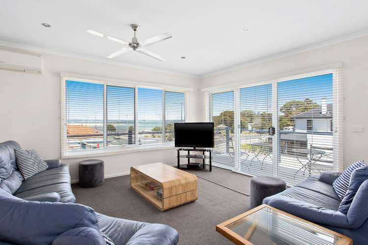 Third view of Homely house listing, 2 Bridge Road, Barwon Heads VIC 3227