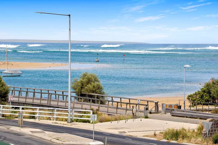 Fifth view of Homely house listing, 2 Bridge Road, Barwon Heads VIC 3227