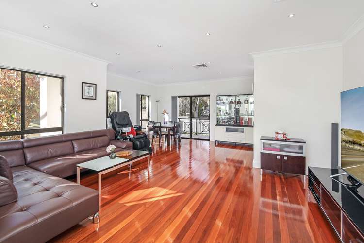 Sixth view of Homely house listing, 2 Othello Street, Blakehurst NSW 2221