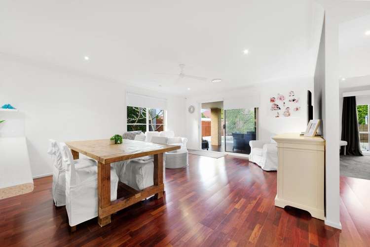 Sixth view of Homely house listing, 4 Springwood Street, Blackwall NSW 2256