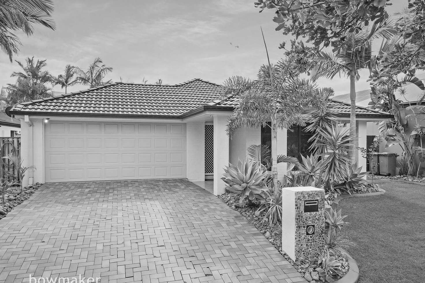 Main view of Homely house listing, 41 Sandpiper Avenue, North Lakes QLD 4509