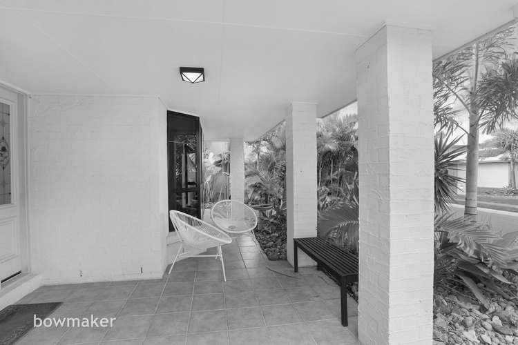 Second view of Homely house listing, 41 Sandpiper Avenue, North Lakes QLD 4509