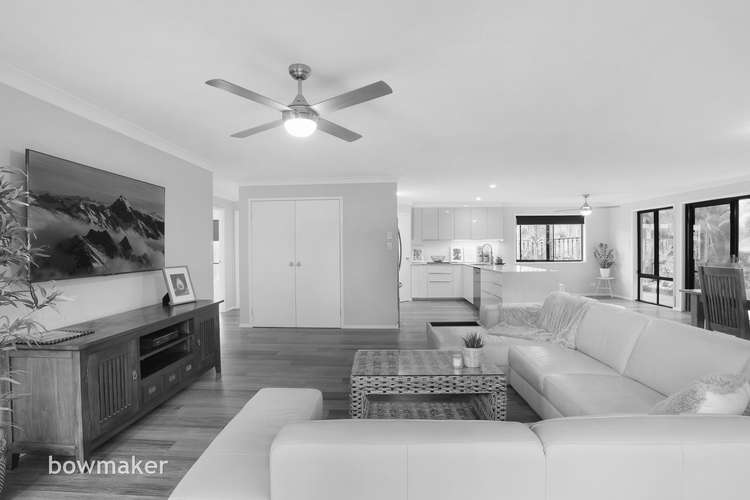 Fifth view of Homely house listing, 41 Sandpiper Avenue, North Lakes QLD 4509