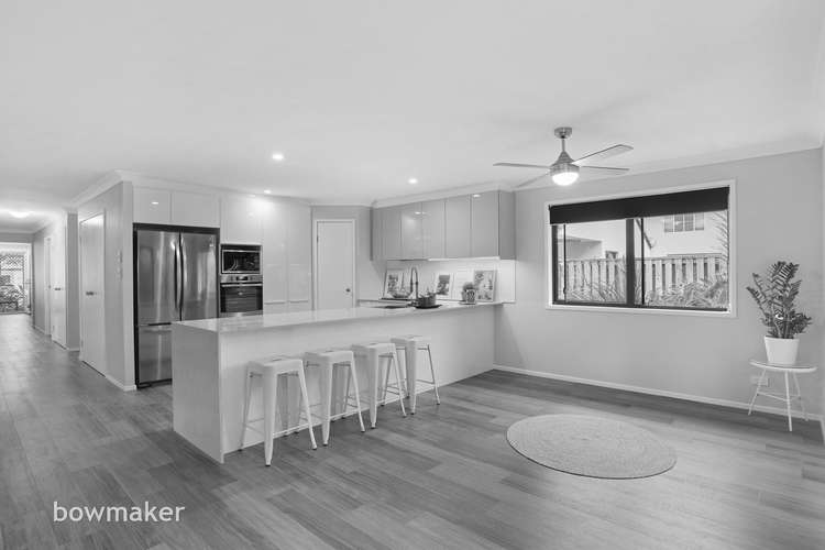 Sixth view of Homely house listing, 41 Sandpiper Avenue, North Lakes QLD 4509