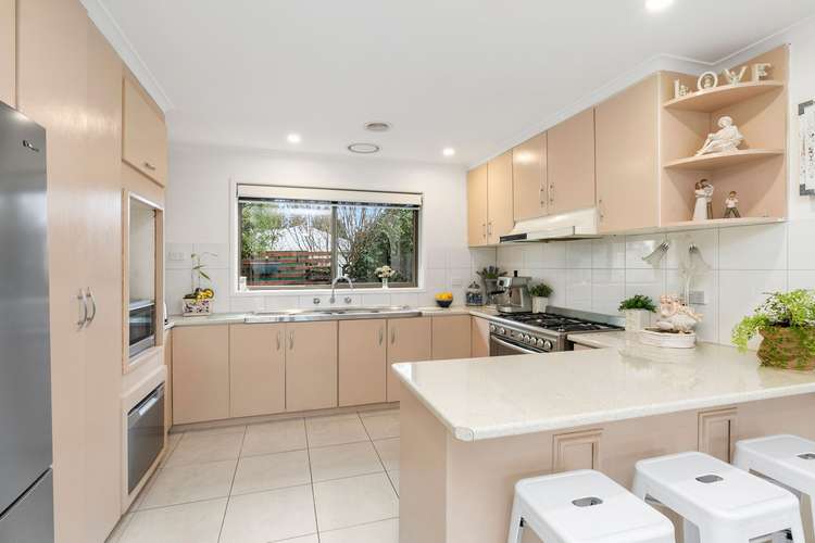 Main view of Homely unit listing, 3/798 Bellarine Highway, Leopold VIC 3224