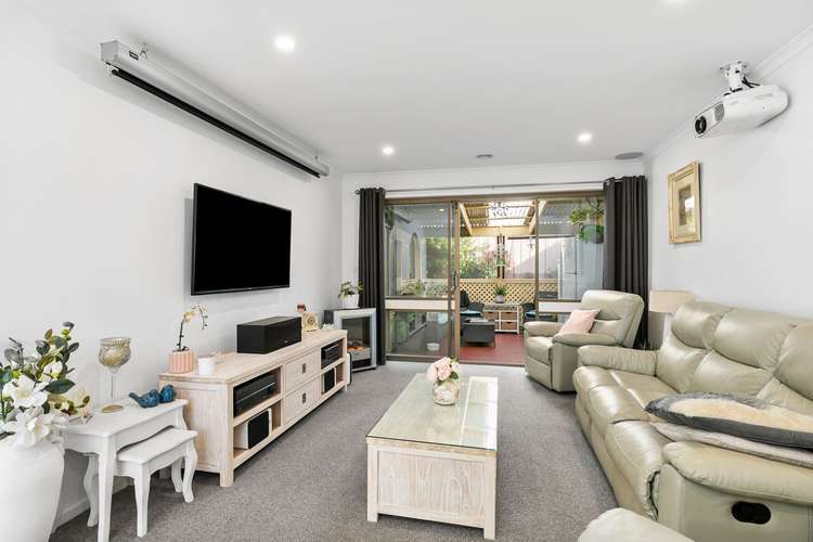 Fourth view of Homely unit listing, 3/798 Bellarine Highway, Leopold VIC 3224