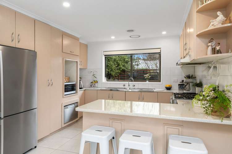 Fifth view of Homely unit listing, 3/798 Bellarine Highway, Leopold VIC 3224