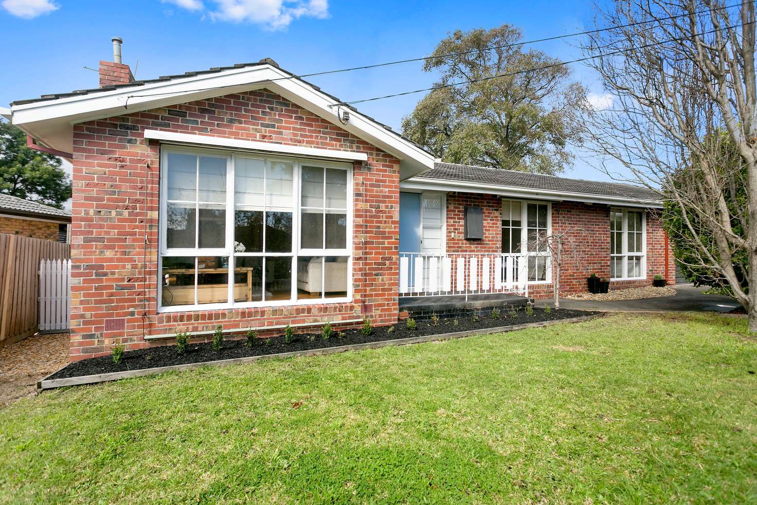 Main view of Homely house listing, 70 Carramar Drive, Frankston VIC 3199