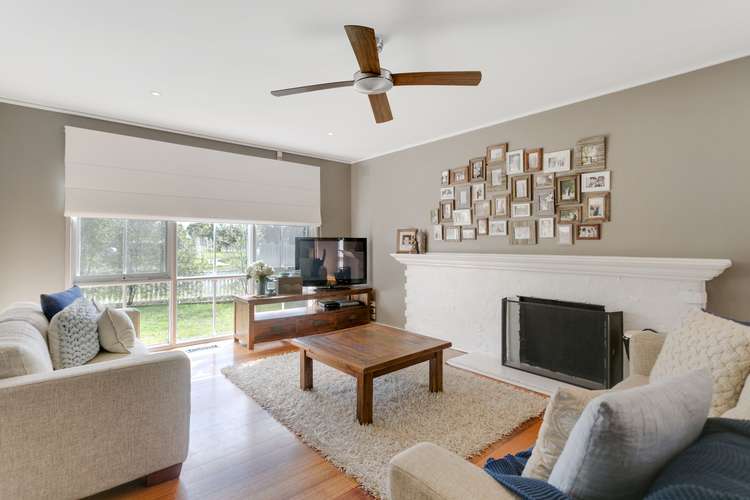 Fourth view of Homely house listing, 70 Carramar Drive, Frankston VIC 3199