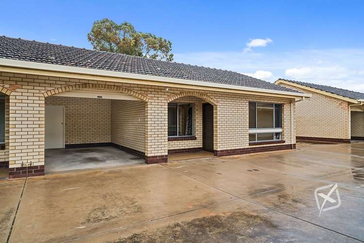 Main view of Homely unit listing, 2/4 Romford Street, West Hindmarsh SA 5007