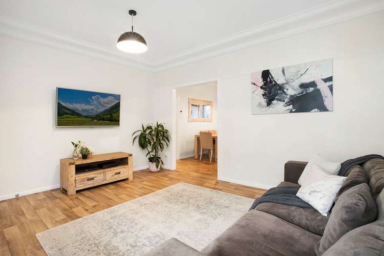Sixth view of Homely house listing, 63 Rosebery Street, Heathcote NSW 2233