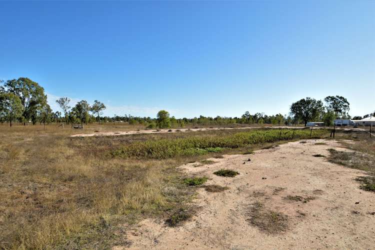 Fifth view of Homely acreageSemiRural listing, 157 Thallon Road, Brightview QLD 4311